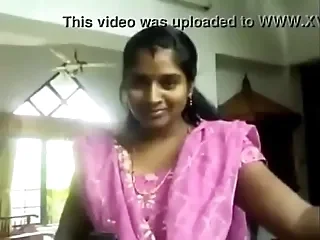 Silver Indian Sex 0