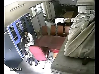 938 school porn videos