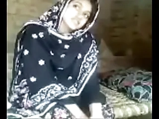 1343 indian amateur porn videos