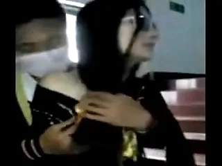 1196 indian fucking porn videos