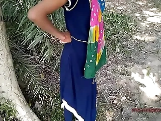 312 small tits porn videos