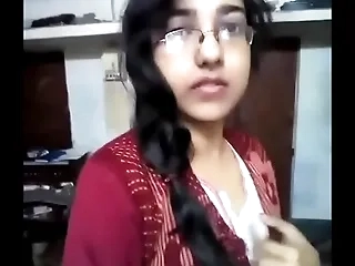 271 natural porn videos