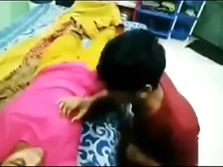 255 devar porn videos