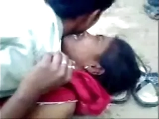36 nepali porn videos